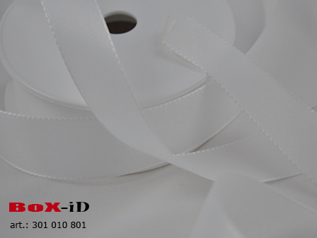 Basic 801/01X   white 37mm x 50m